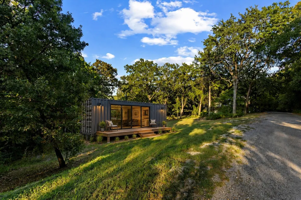 207 Wales Drive Pottsboro, TX 75076