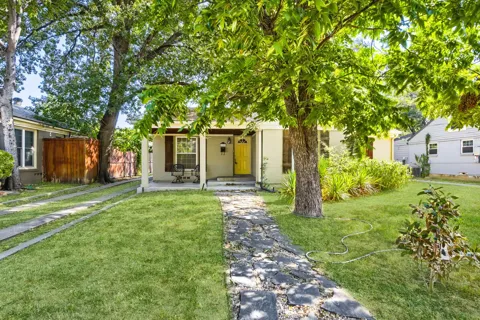 5108 Parkland Avenue
