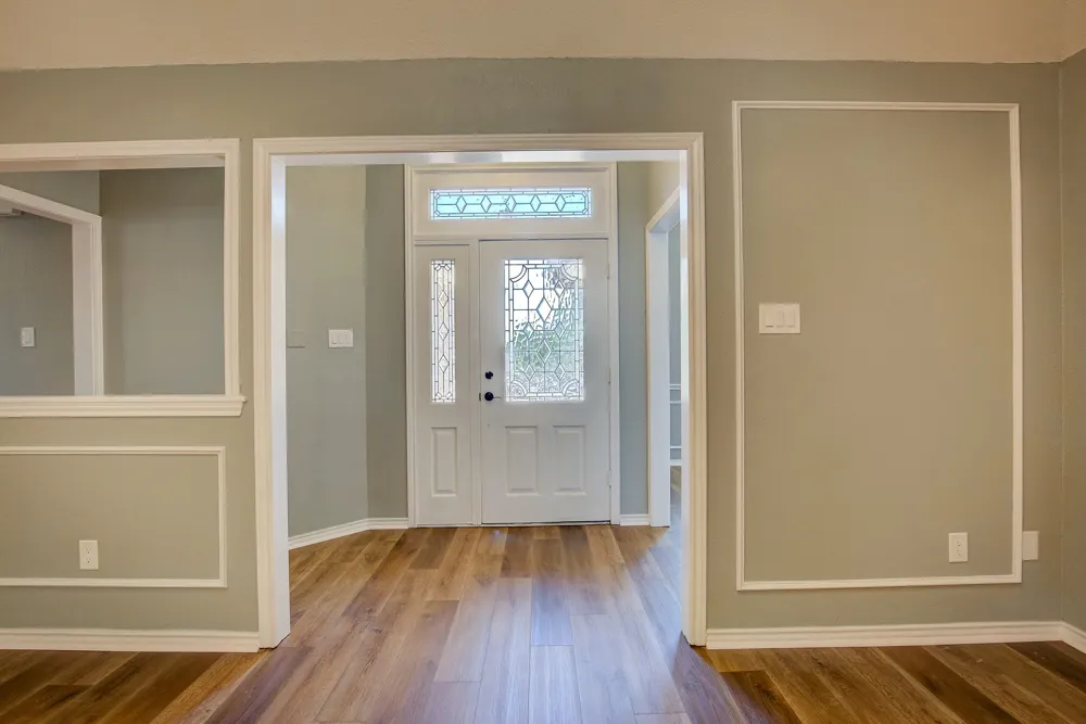 3914 Meadow Drive Grapevine, TX 76051
