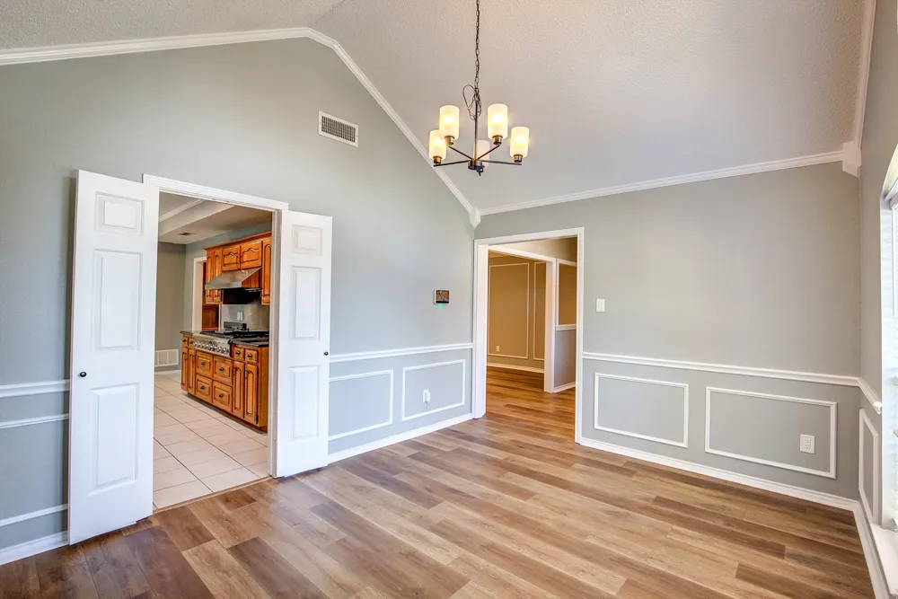 3914 Meadow Drive Grapevine, TX 76051