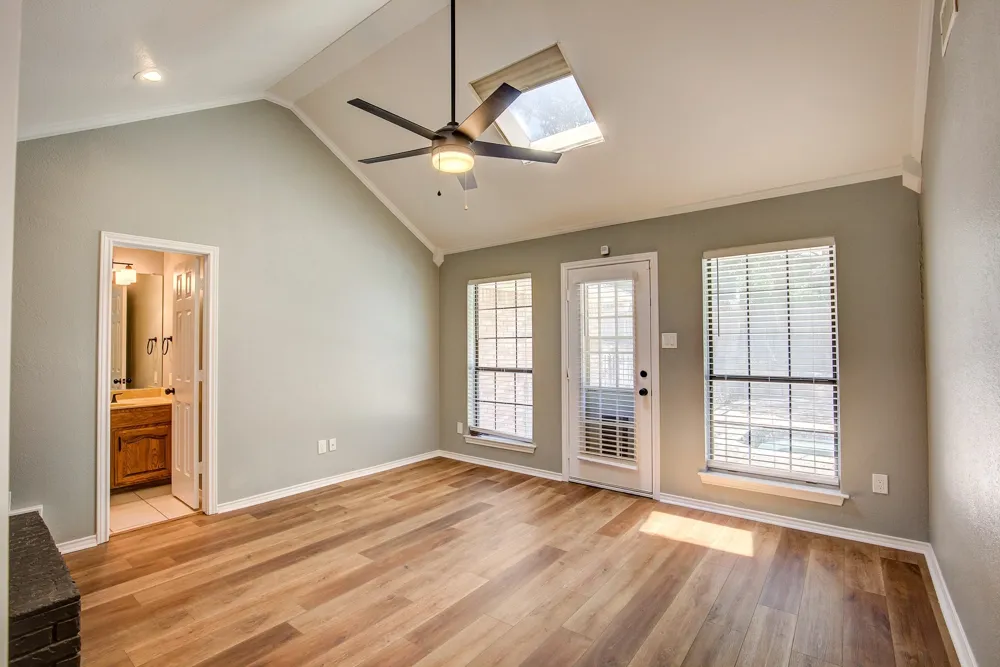 3914 Meadow Drive Grapevine, TX 76051