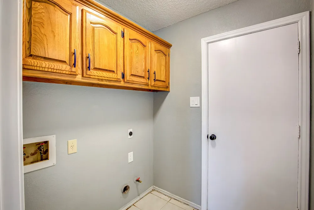 3914 Meadow Drive Grapevine, TX 76051