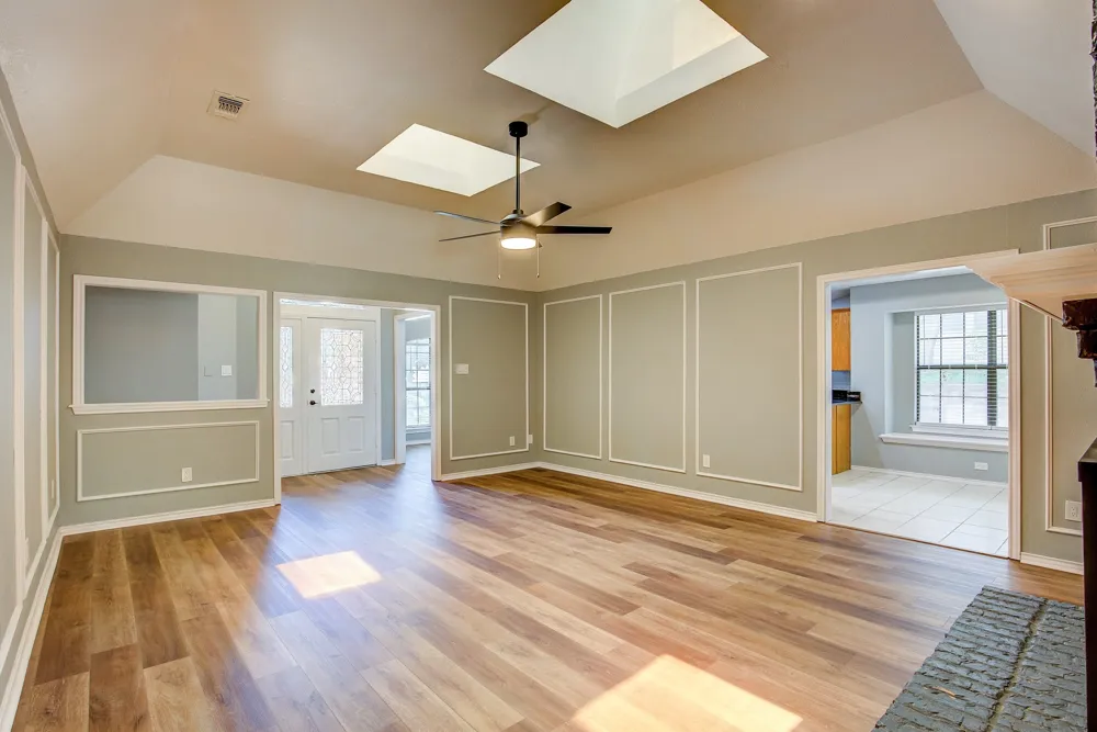 3914 Meadow Drive Grapevine, TX 76051