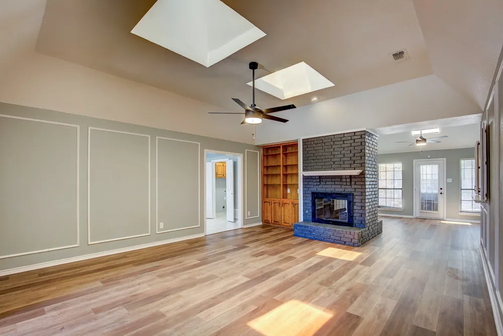 3914 Meadow Drive Grapevine, TX 76051