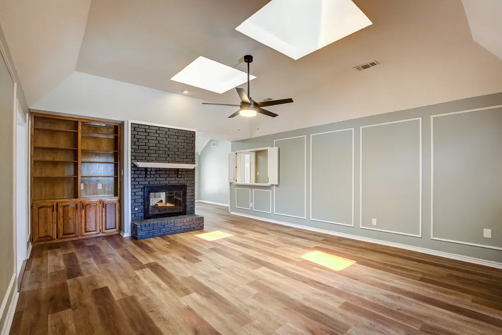 3914 Meadow Drive Grapevine, TX 76051