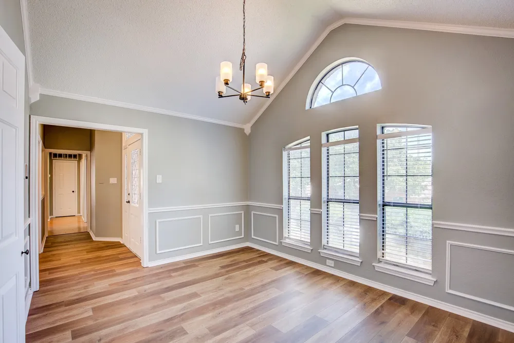 3914 Meadow Drive Grapevine, TX 76051