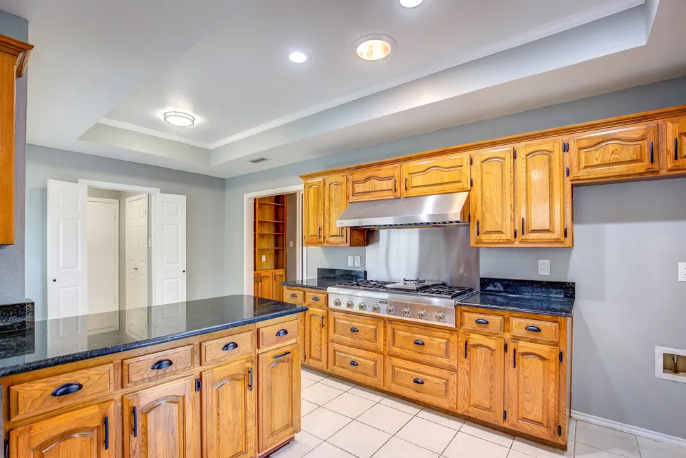 3914 Meadow Drive Grapevine, TX 76051