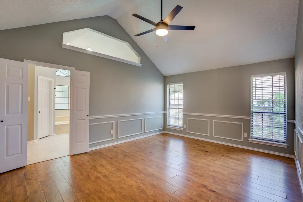 3914 Meadow Drive Grapevine, TX 76051