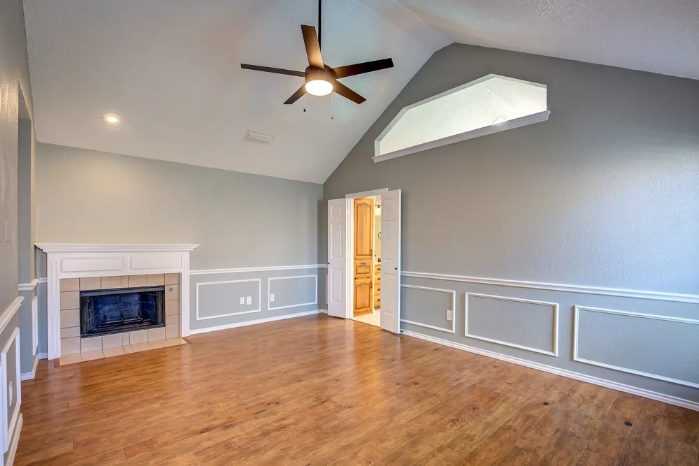 3914 Meadow Drive Grapevine, TX 76051