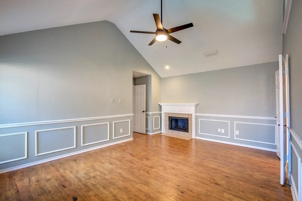 3914 Meadow Drive Grapevine, TX 76051