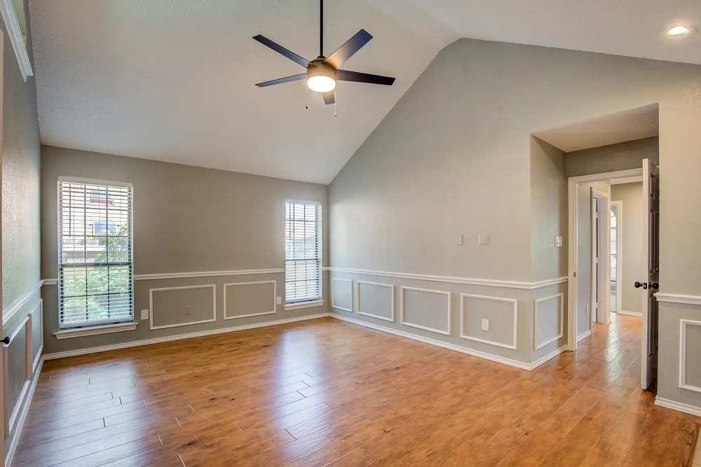 3914 Meadow Drive Grapevine, TX 76051