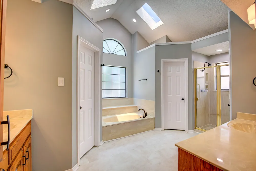 3914 Meadow Drive Grapevine, TX 76051