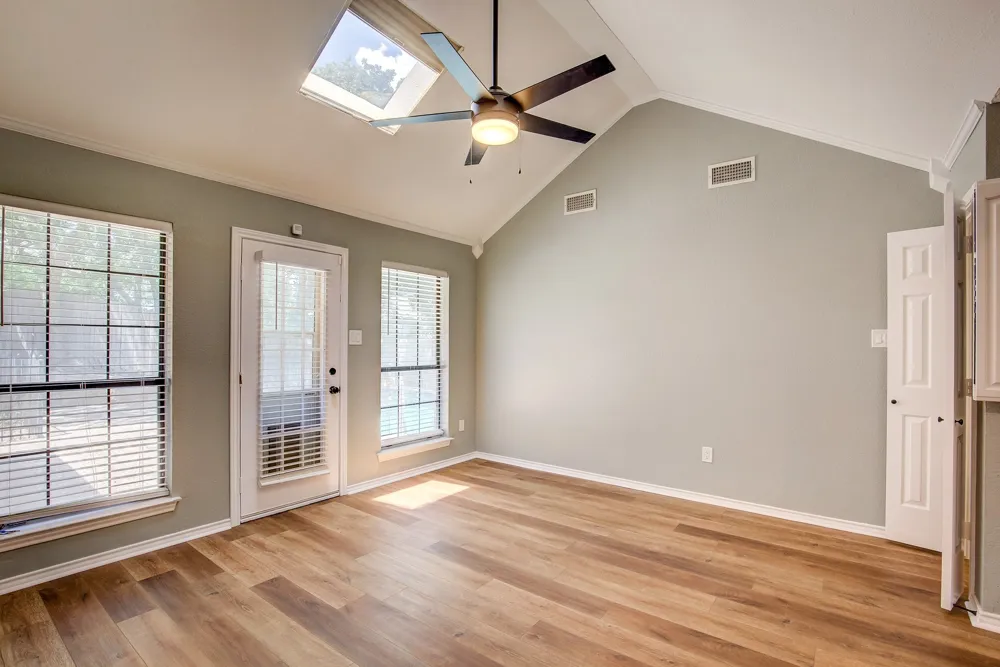 3914 Meadow Drive Grapevine, TX 76051