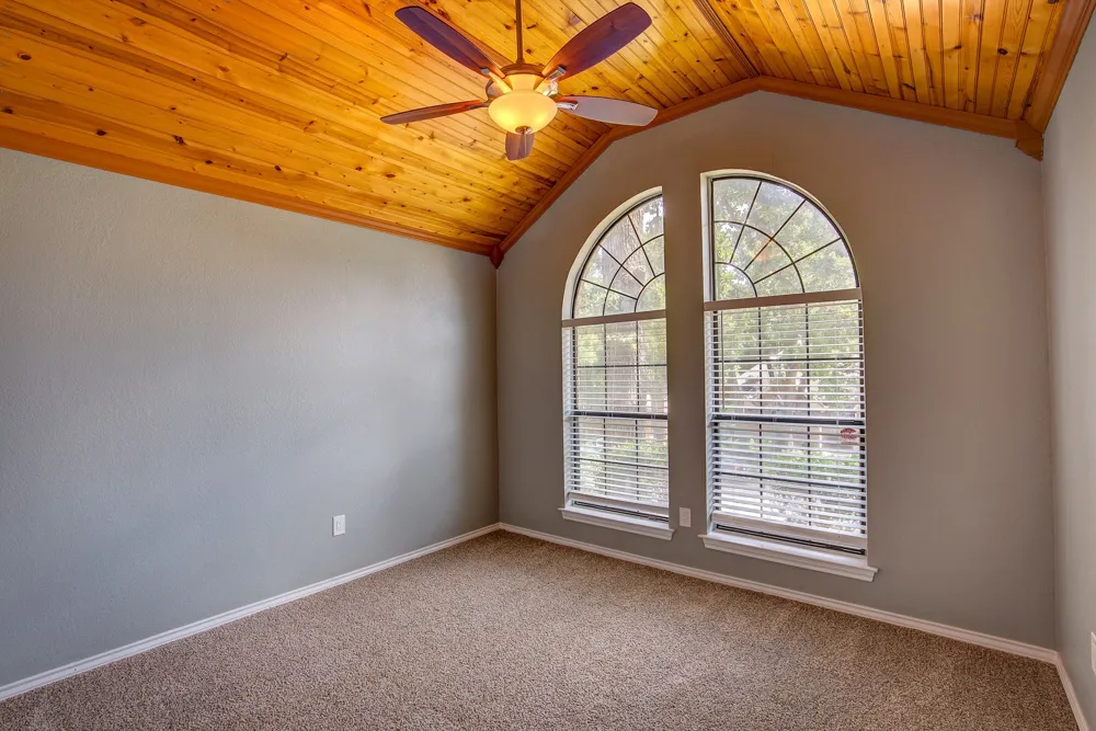 3914 Meadow Drive Grapevine, TX 76051