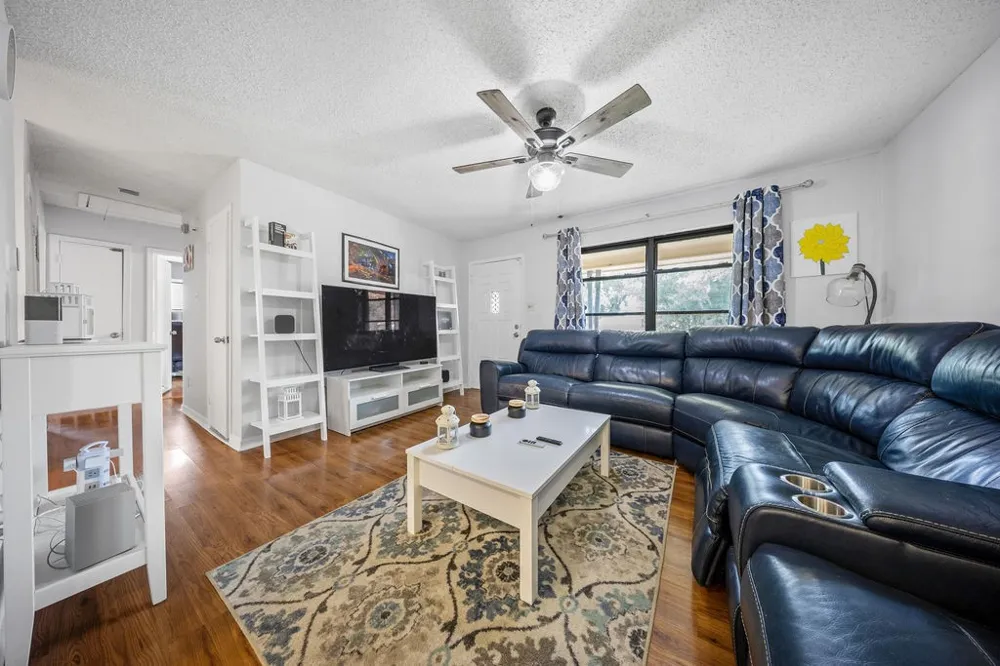 4732 Sarazen Drive Mesquite, TX 75150