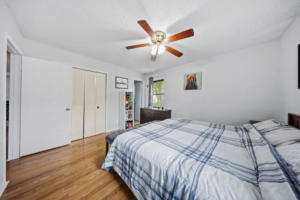 4732 Sarazen Drive Mesquite, TX 75150