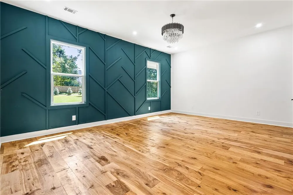 6465 Yacht Club Road Flowery Branch, GA 30542