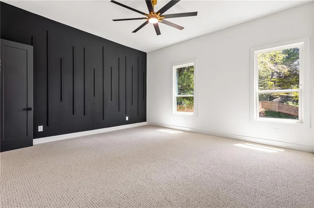 6465 Yacht Club Road Flowery Branch, GA 30542