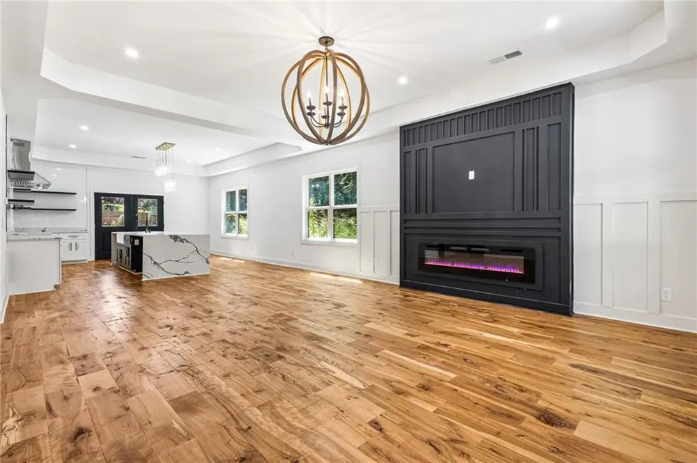 6465 Yacht Club Road Flowery Branch, GA 30542