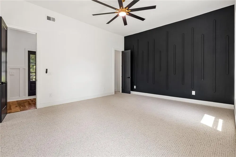 6465 Yacht Club Road Flowery Branch, GA 30542