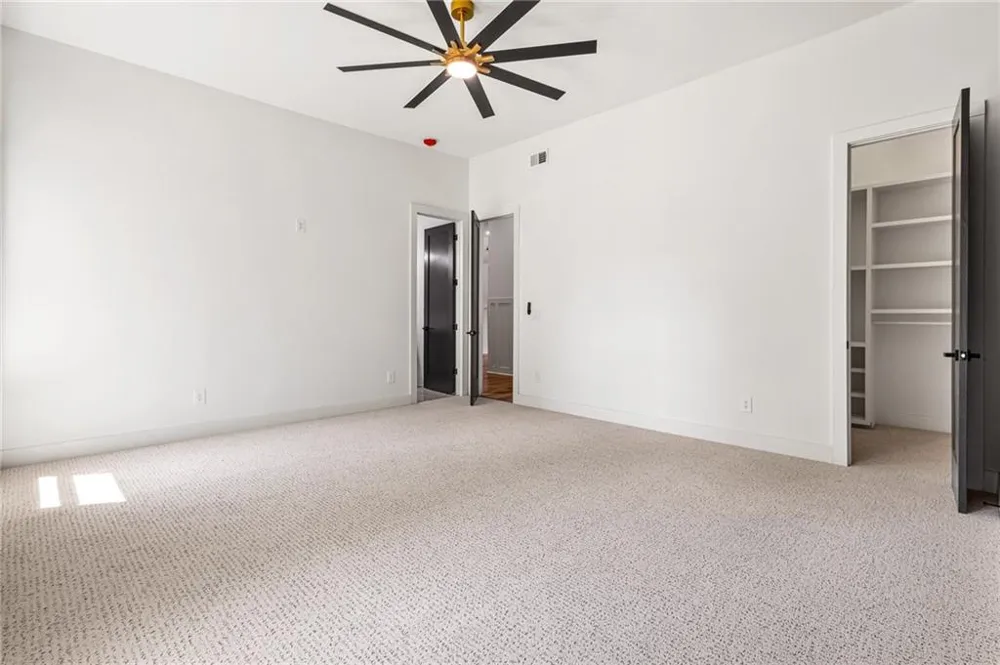 6465 Yacht Club Road Flowery Branch, GA 30542