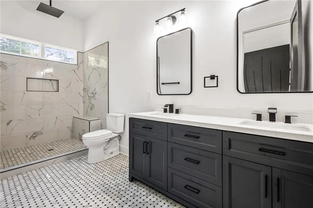 6465 Yacht Club Road Flowery Branch, GA 30542