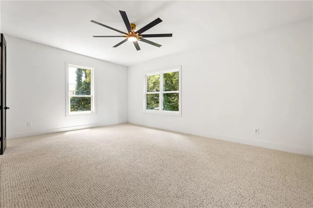 6465 Yacht Club Road Flowery Branch, GA 30542