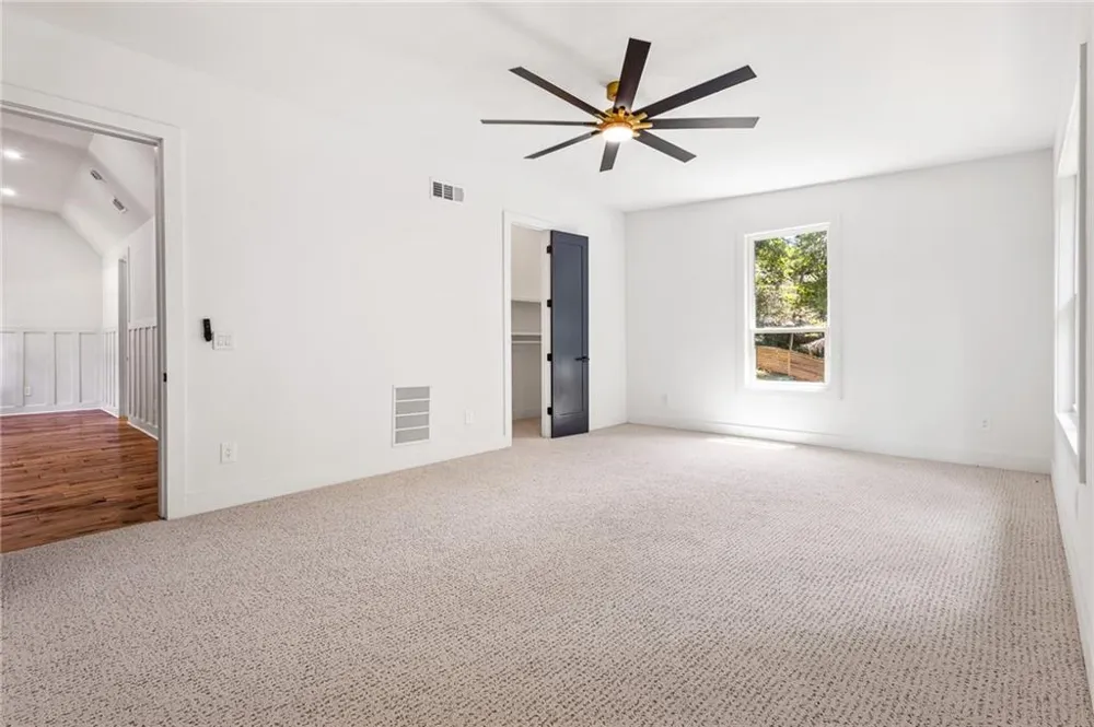 6465 Yacht Club Road Flowery Branch, GA 30542