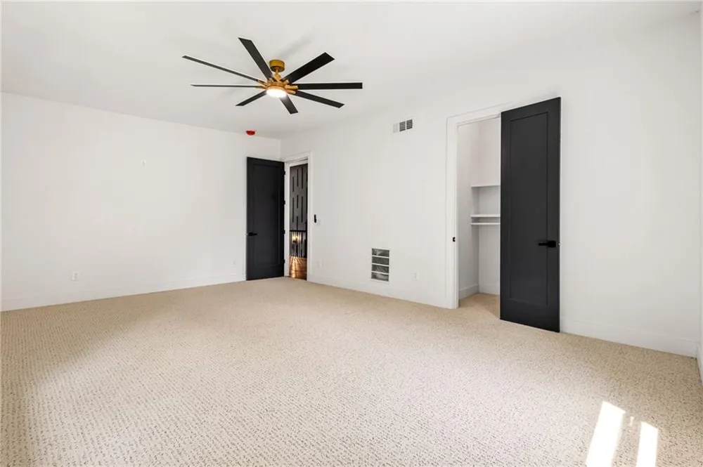 6465 Yacht Club Road Flowery Branch, GA 30542