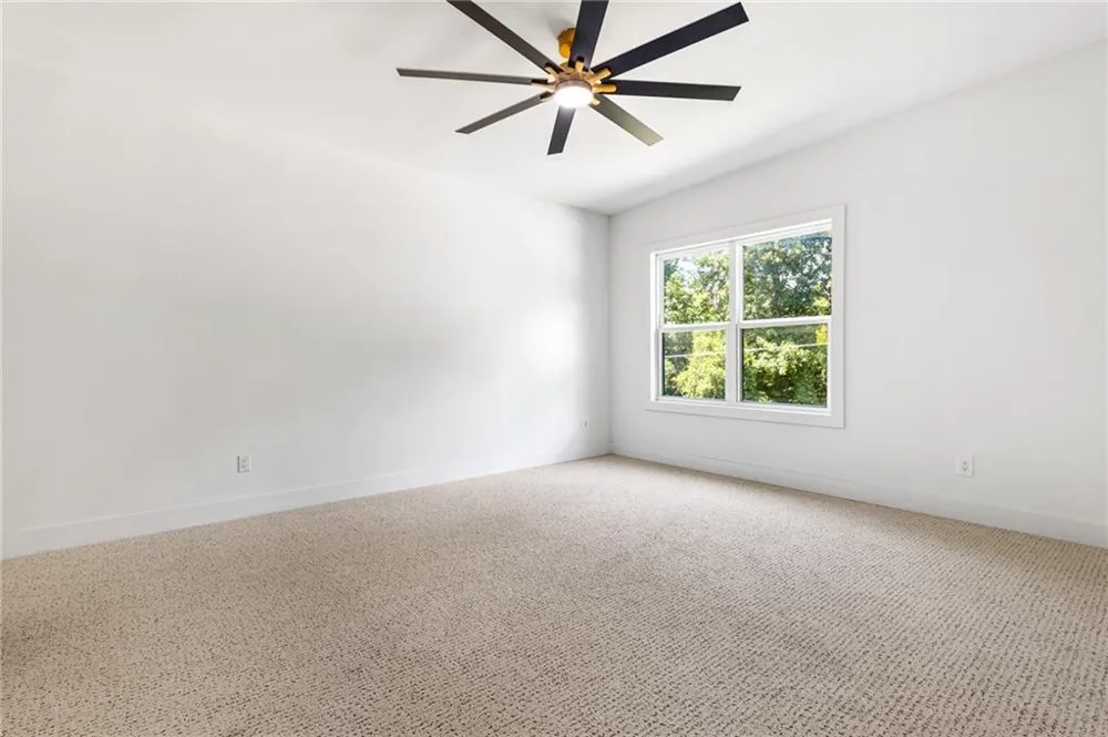 6465 Yacht Club Road Flowery Branch, GA 30542