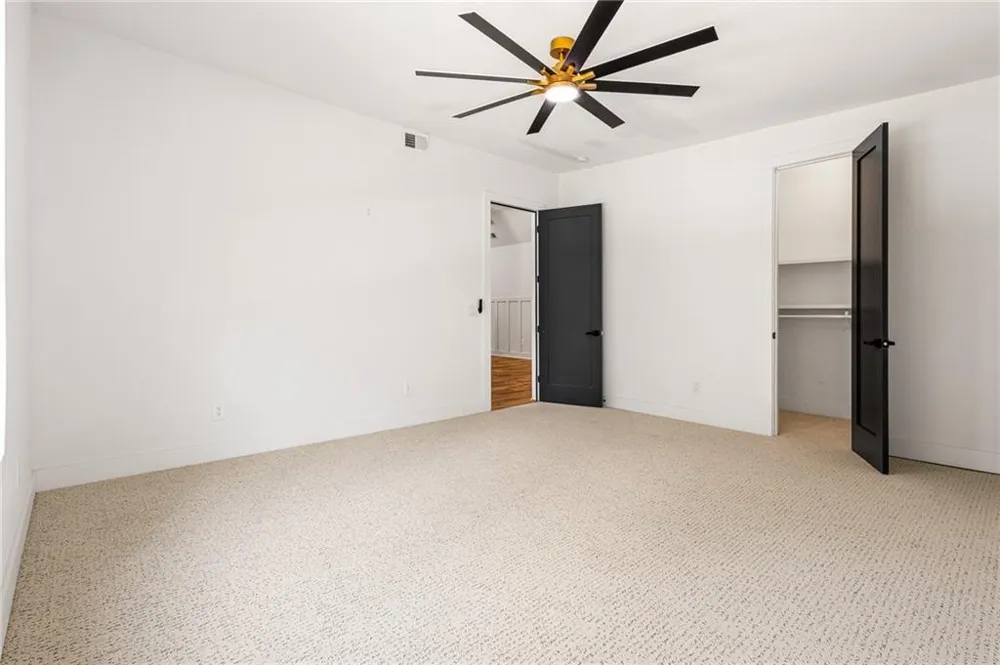 6465 Yacht Club Road Flowery Branch, GA 30542