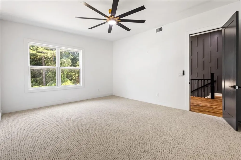 6465 Yacht Club Road Flowery Branch, GA 30542