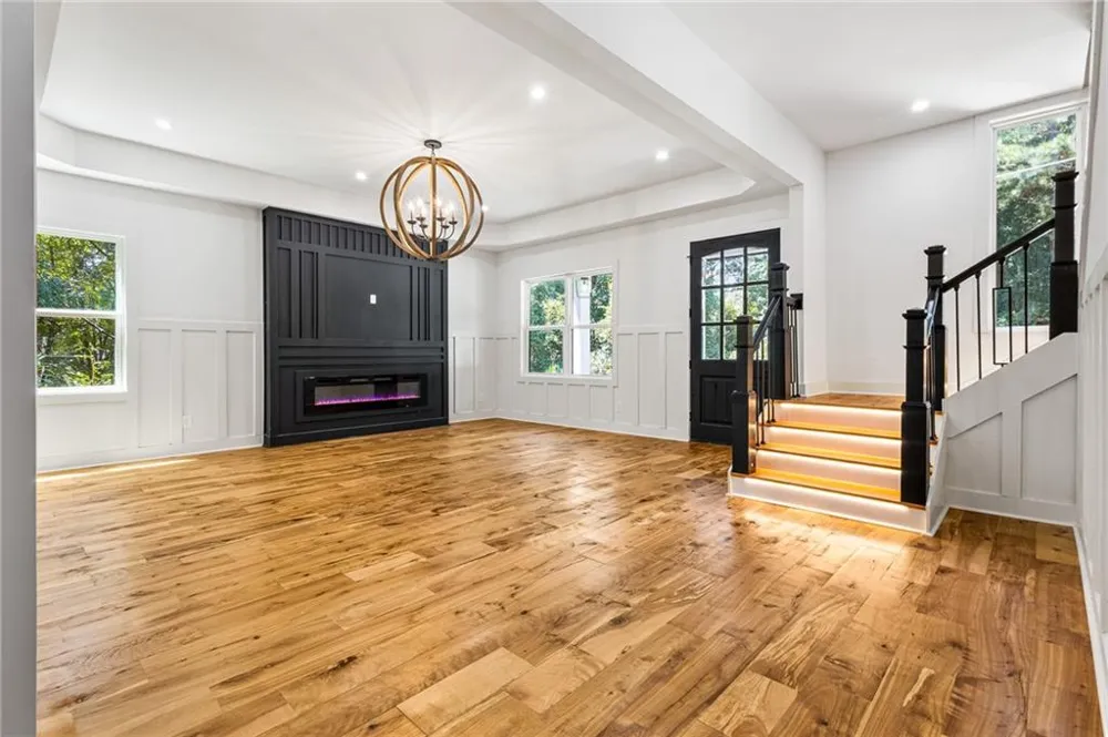 6465 Yacht Club Road Flowery Branch, GA 30542