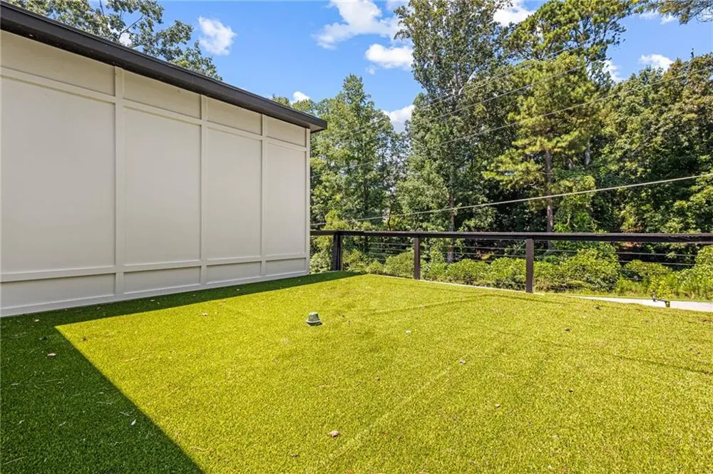 6465 Yacht Club Road Flowery Branch, GA 30542