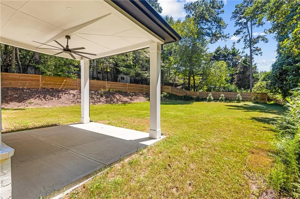 6465 Yacht Club Road Flowery Branch, GA 30542