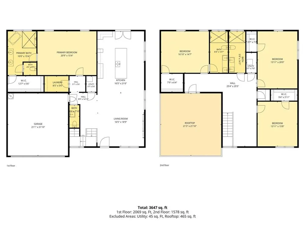 6465 Yacht Club Road Flowery Branch, GA 30542