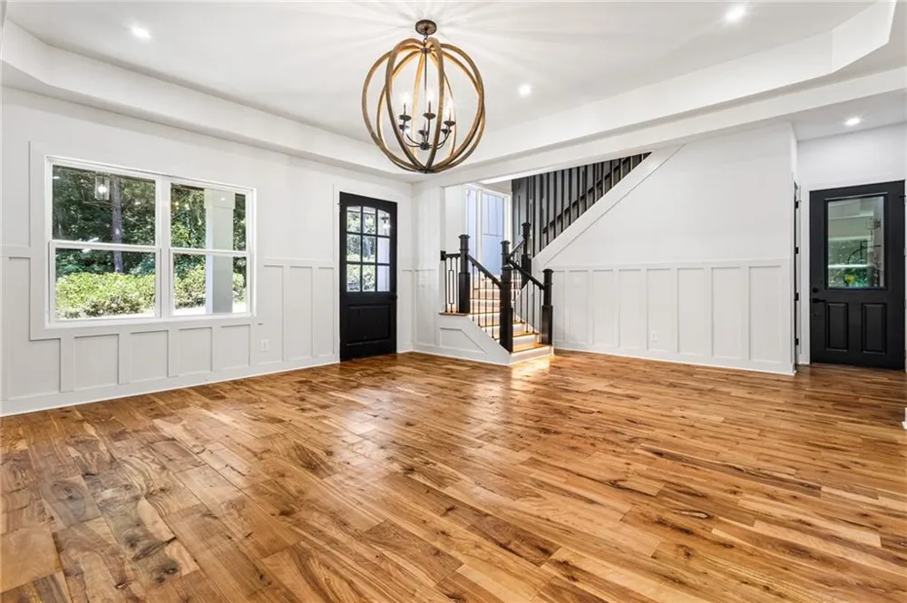 6465 Yacht Club Road Flowery Branch, GA 30542
