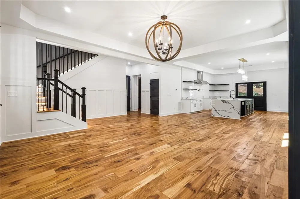 6465 Yacht Club Road Flowery Branch, GA 30542