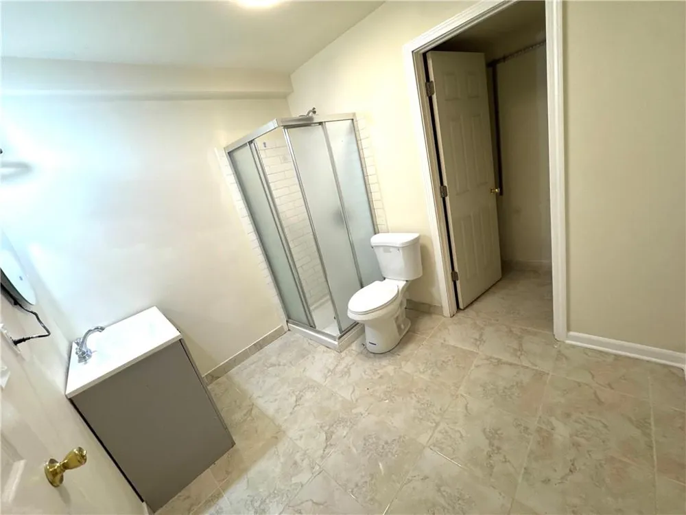2128 CUMBERLAND CREEK Marietta, GA 30008