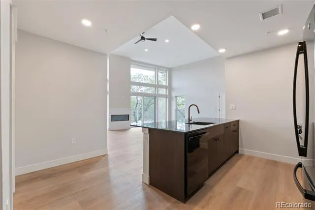 1643 Boulder Street #306 Denver, CO 80211