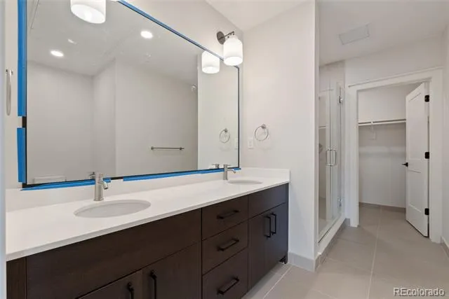 1643 Boulder Street #306 Denver, CO 80211