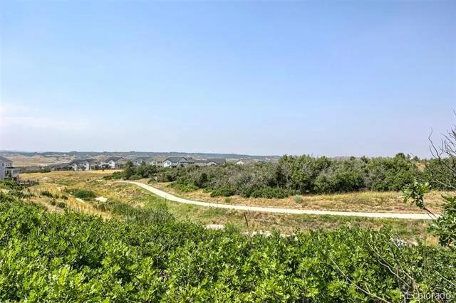 151 Welded Tuff Trail Castle Rock, CO 80104