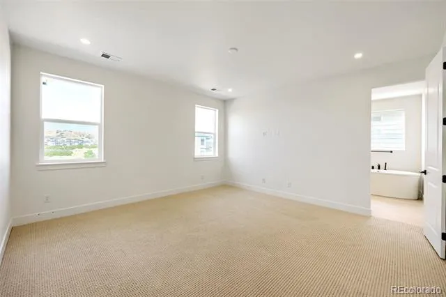 151 Welded Tuff Trail Castle Rock, CO 80104