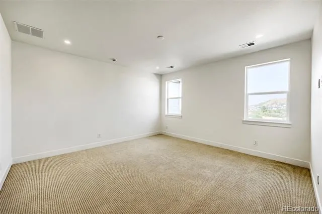 151 Welded Tuff Trail Castle Rock, CO 80104