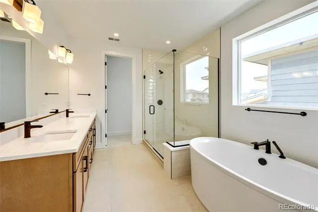 151 Welded Tuff Trail Castle Rock, CO 80104