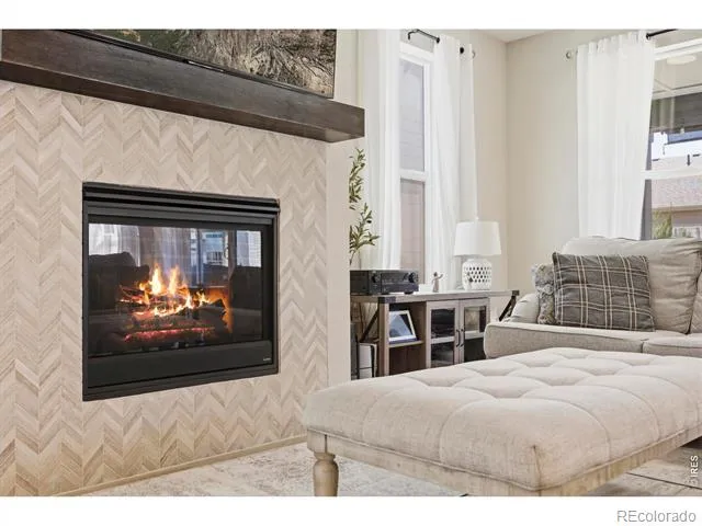 5743 Jedidiah Drive Timnath, CO 80547