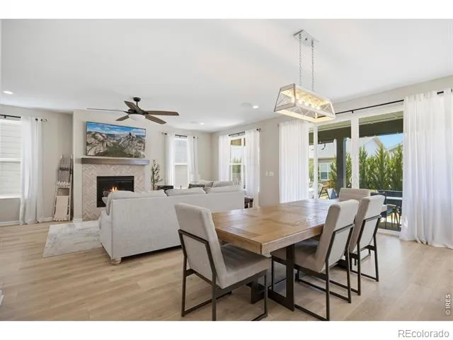 5743 Jedidiah Drive Timnath, CO 80547