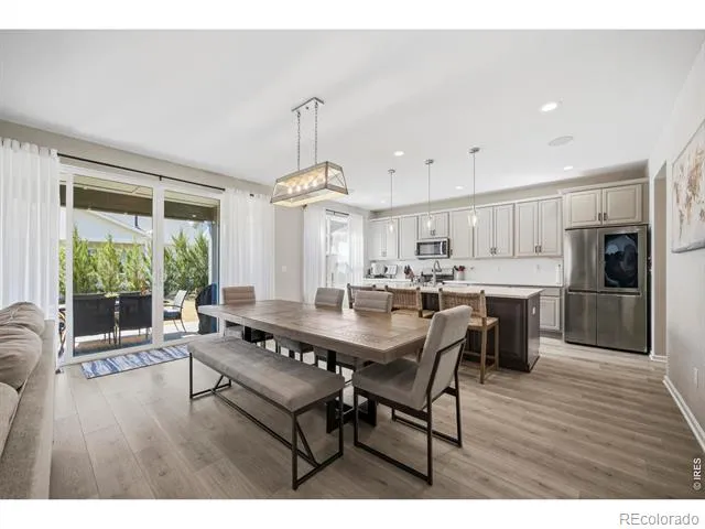 5743 Jedidiah Drive Timnath, CO 80547