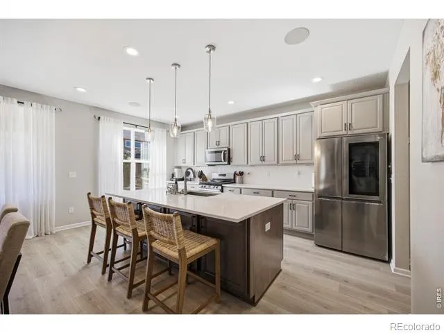 5743 Jedidiah Drive Timnath, CO 80547