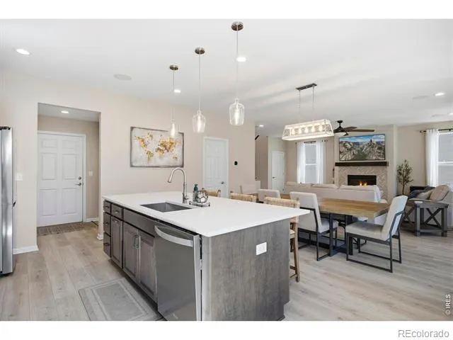 5743 Jedidiah Drive Timnath, CO 80547
